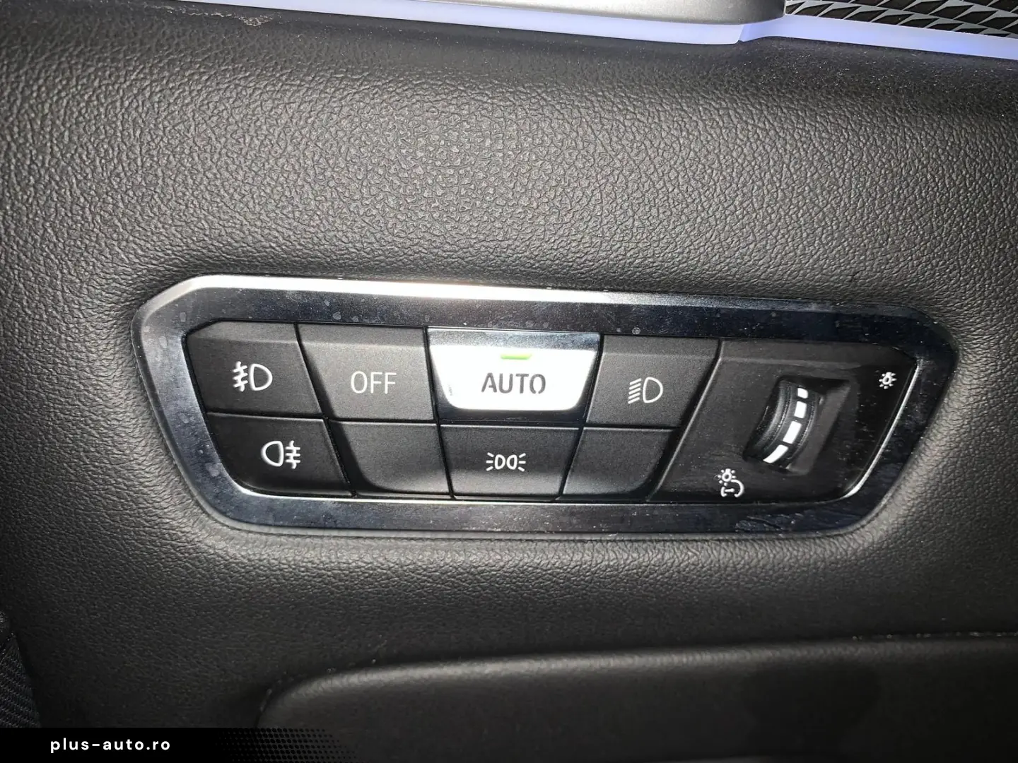 BMW X5 xDr 45 e M Sport 22  Shadow HeadUp ACC 360