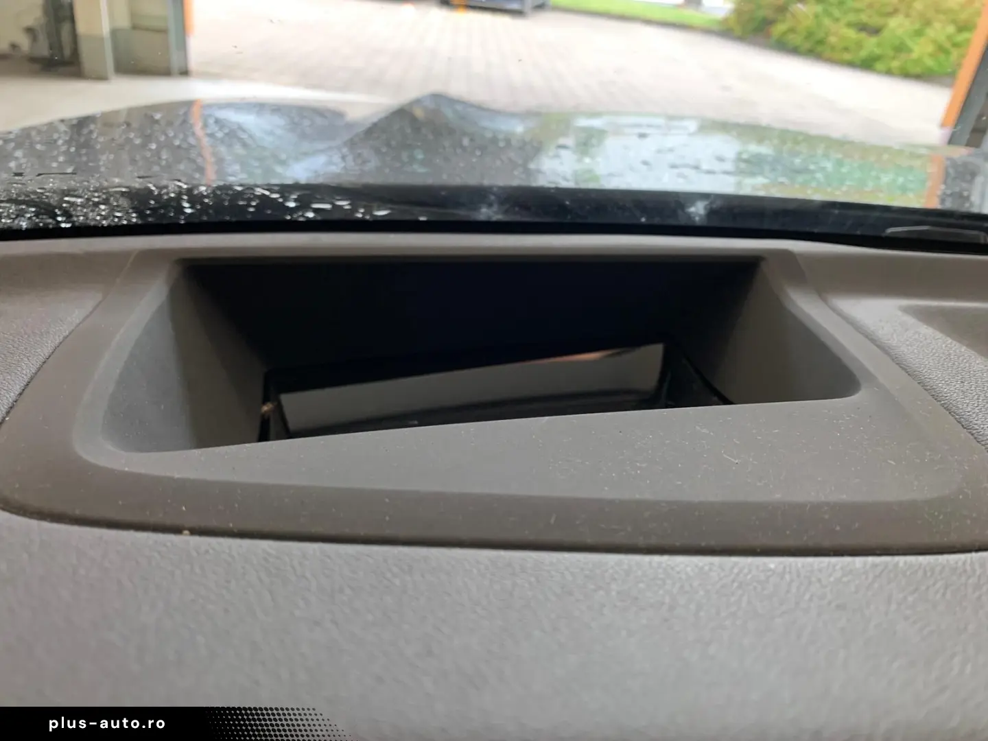 BMW X5 xDr 45 e M Sport 22  Shadow HeadUp ACC 360