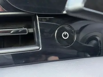 PORSCHE Taycan MEMORY PANORAMADACH 360 K NAVI ACC