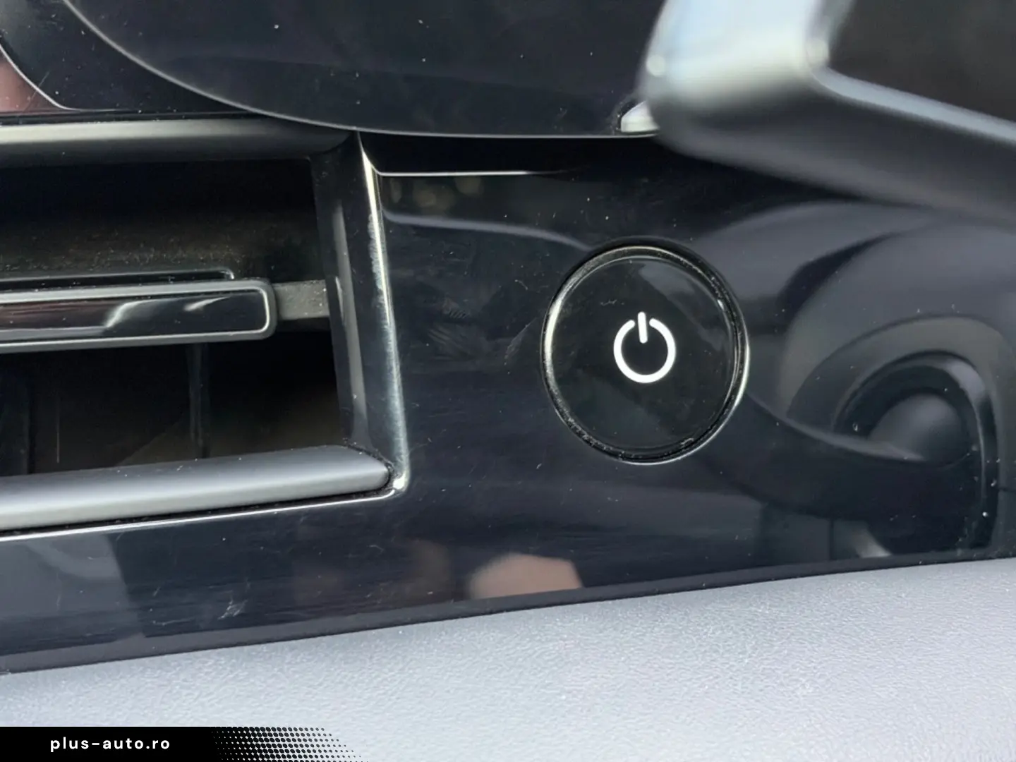PORSCHE Taycan MEMORY PANORAMADACH 360 K NAVI ACC