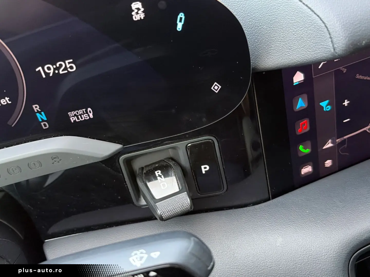 PORSCHE Taycan MEMORY PANORAMADACH 360 K NAVI ACC