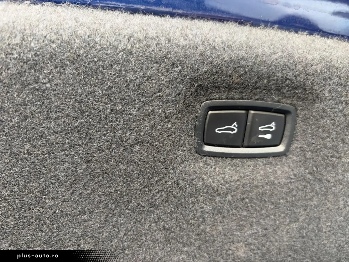 PORSCHE Taycan MEMORY PANORAMADACH 360 K NAVI ACC