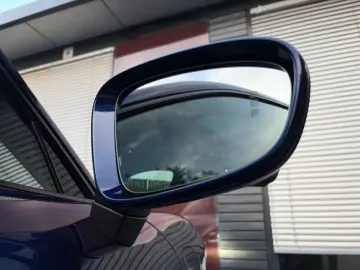 PORSCHE Taycan MEMORY PANORAMADACH 360 K NAVI ACC