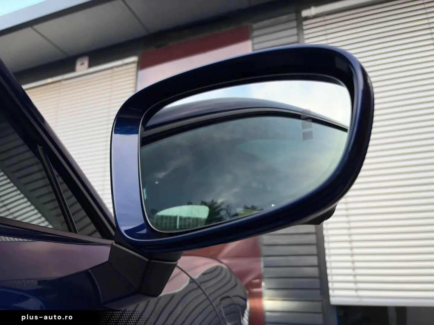 PORSCHE Taycan MEMORY PANORAMADACH 360 K NAVI ACC