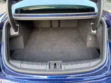 PORSCHE Taycan MEMORY PANORAMADACH 360 K NAVI ACC