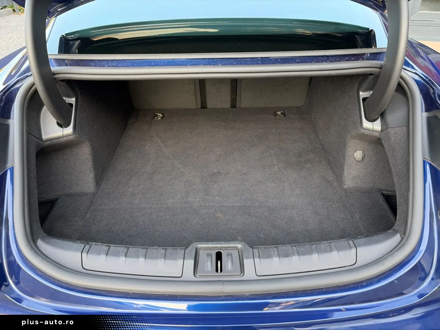 PORSCHE Taycan MEMORY PANORAMADACH 360 K NAVI ACC