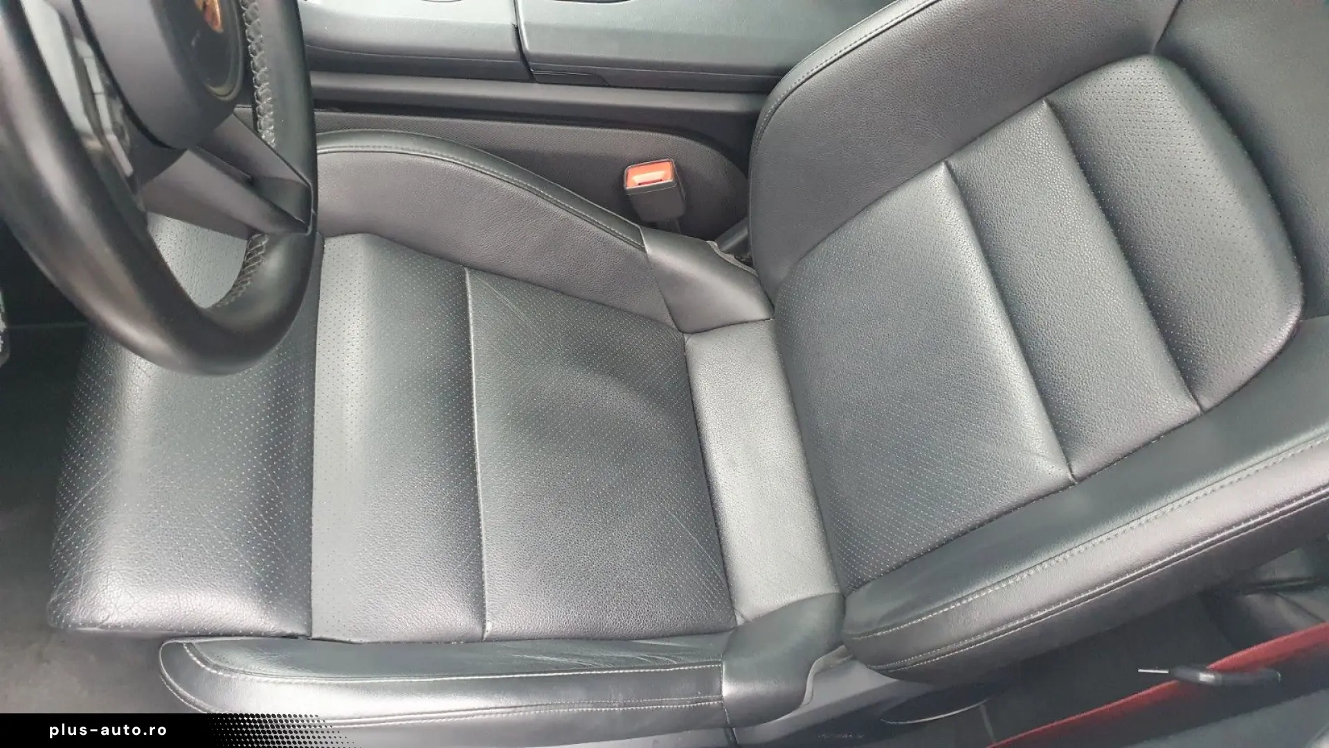 PORSCHE Taycan 4 S 420 KW   Panoramadach Allrad