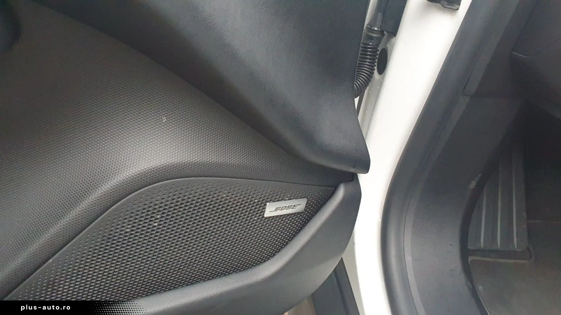 PORSCHE Taycan 4 S 420 KW   Panoramadach Allrad