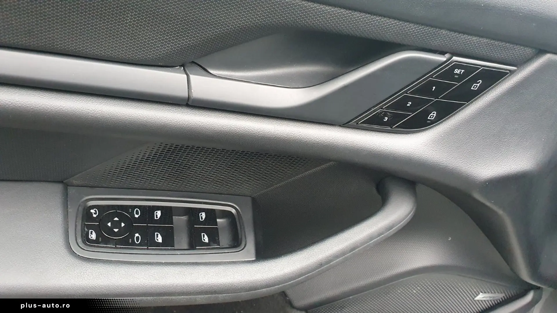 PORSCHE Taycan 4 S 420 KW   Panoramadach Allrad