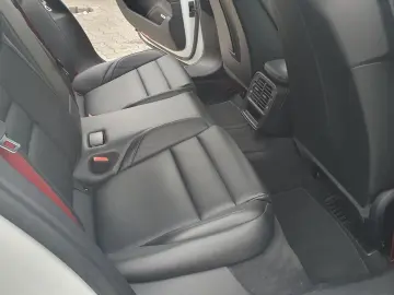 PORSCHE Taycan 4 S 420 KW   Panoramadach Allrad