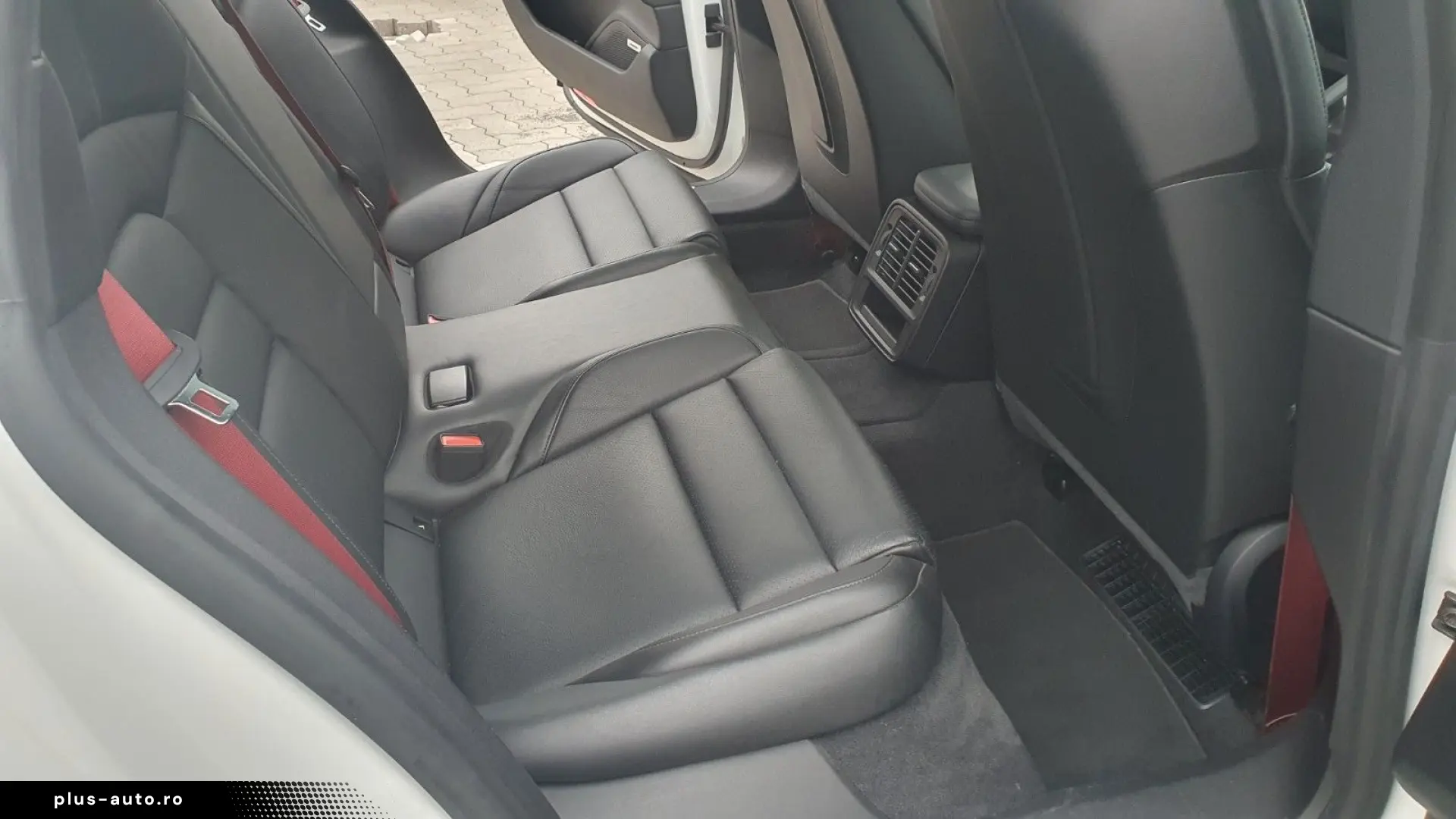 PORSCHE Taycan 4 S 420 KW   Panoramadach Allrad