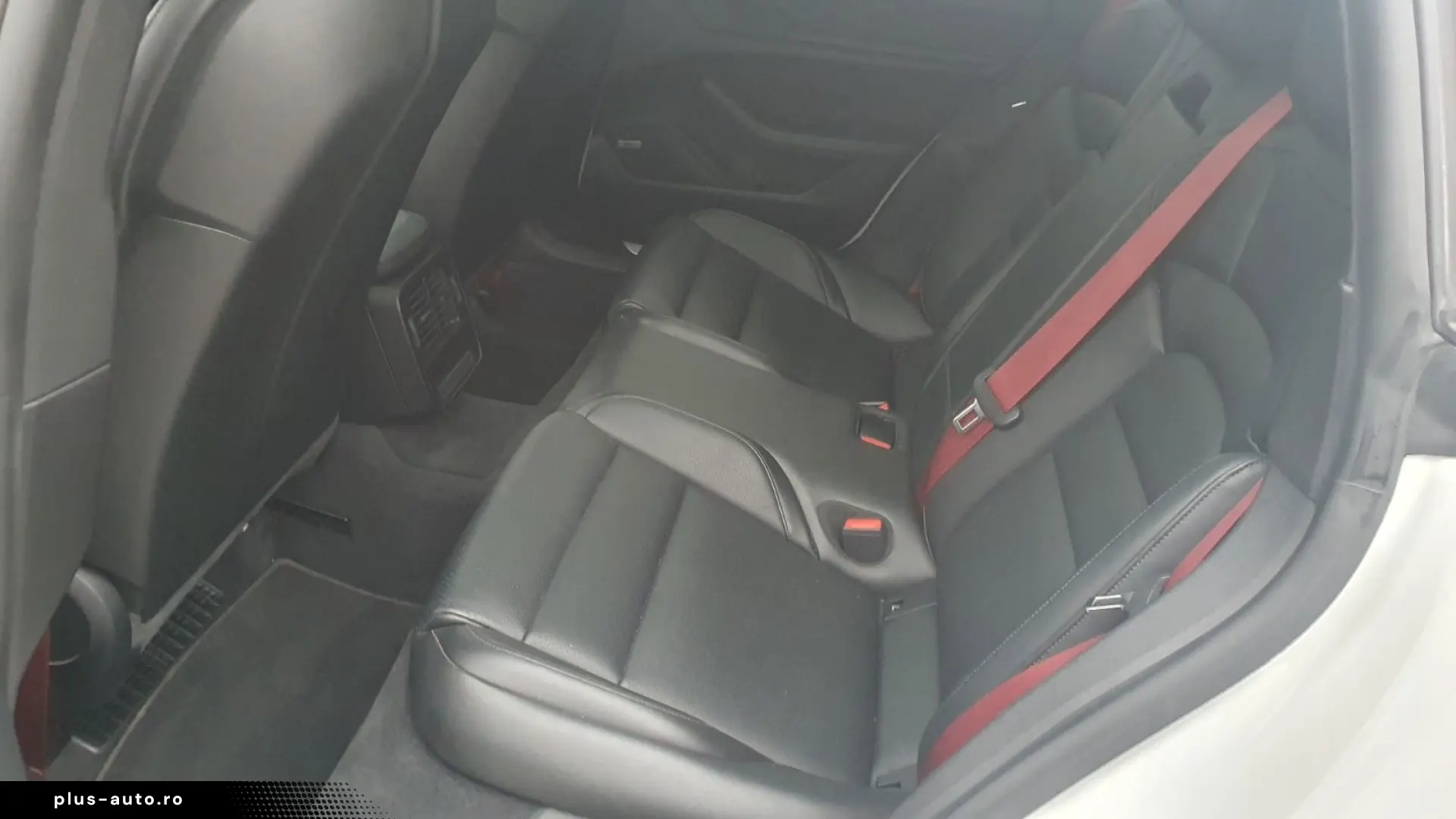 PORSCHE Taycan 4 S 420 KW   Panoramadach Allrad