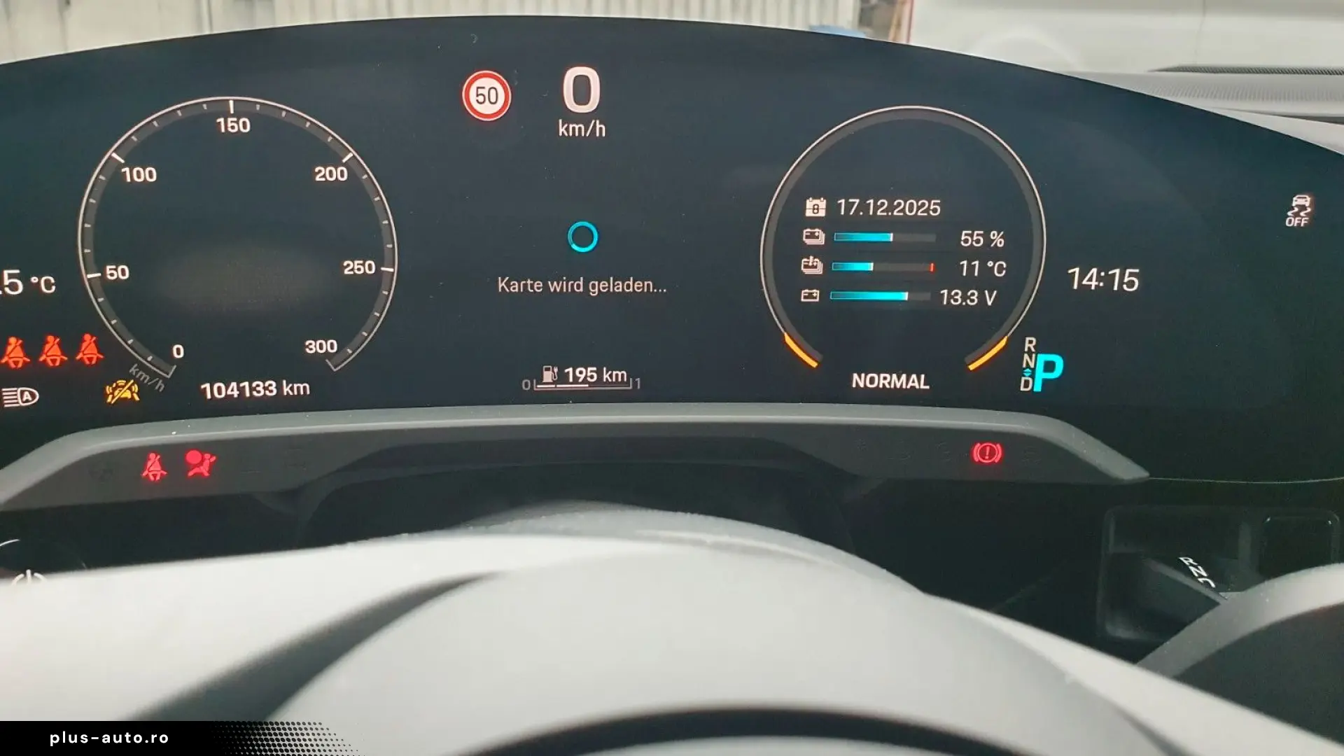 PORSCHE Taycan 4 S 420 KW   Panoramadach Allrad