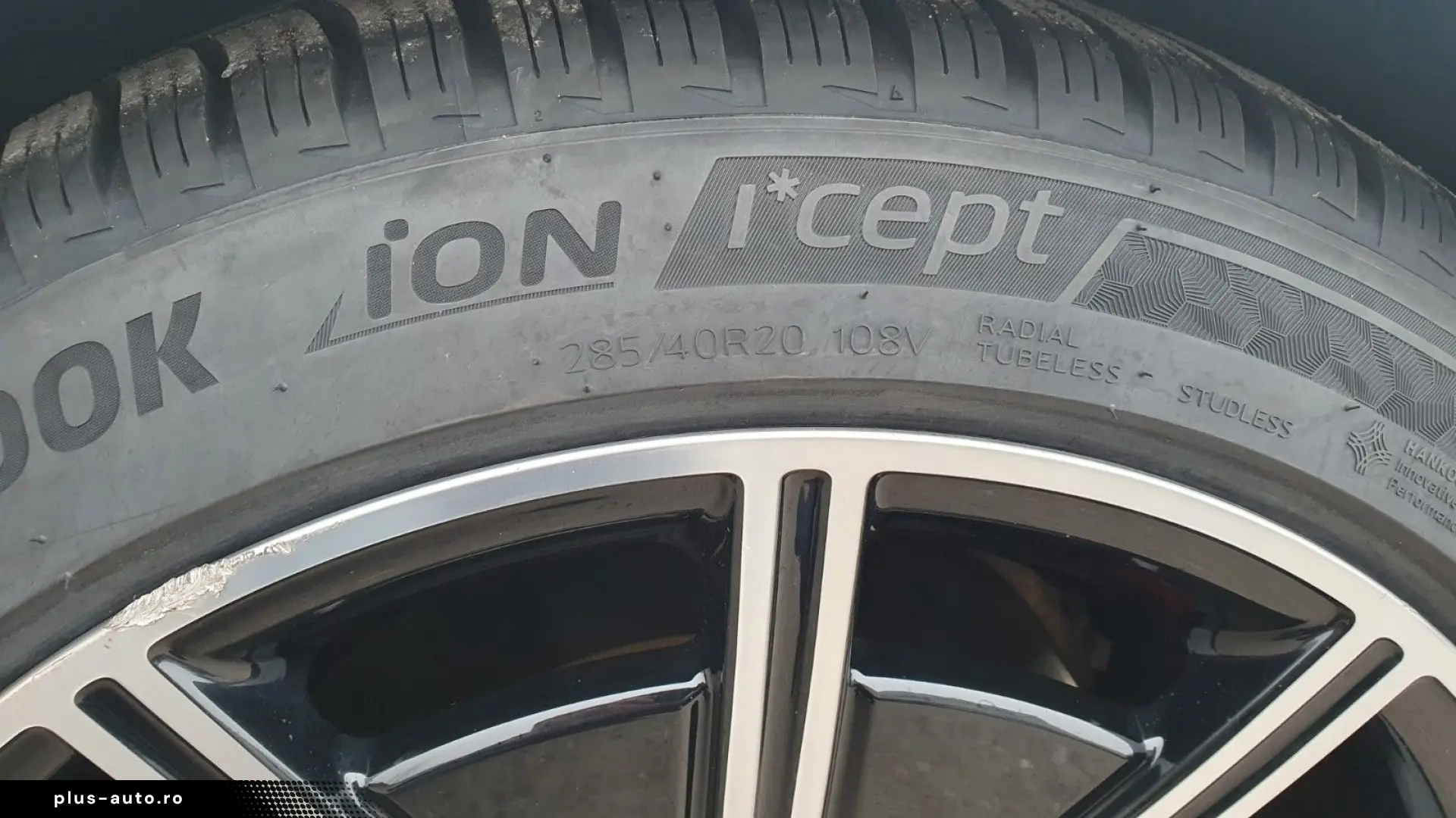 PORSCHE Taycan 4 S 420 KW   Panoramadach Allrad