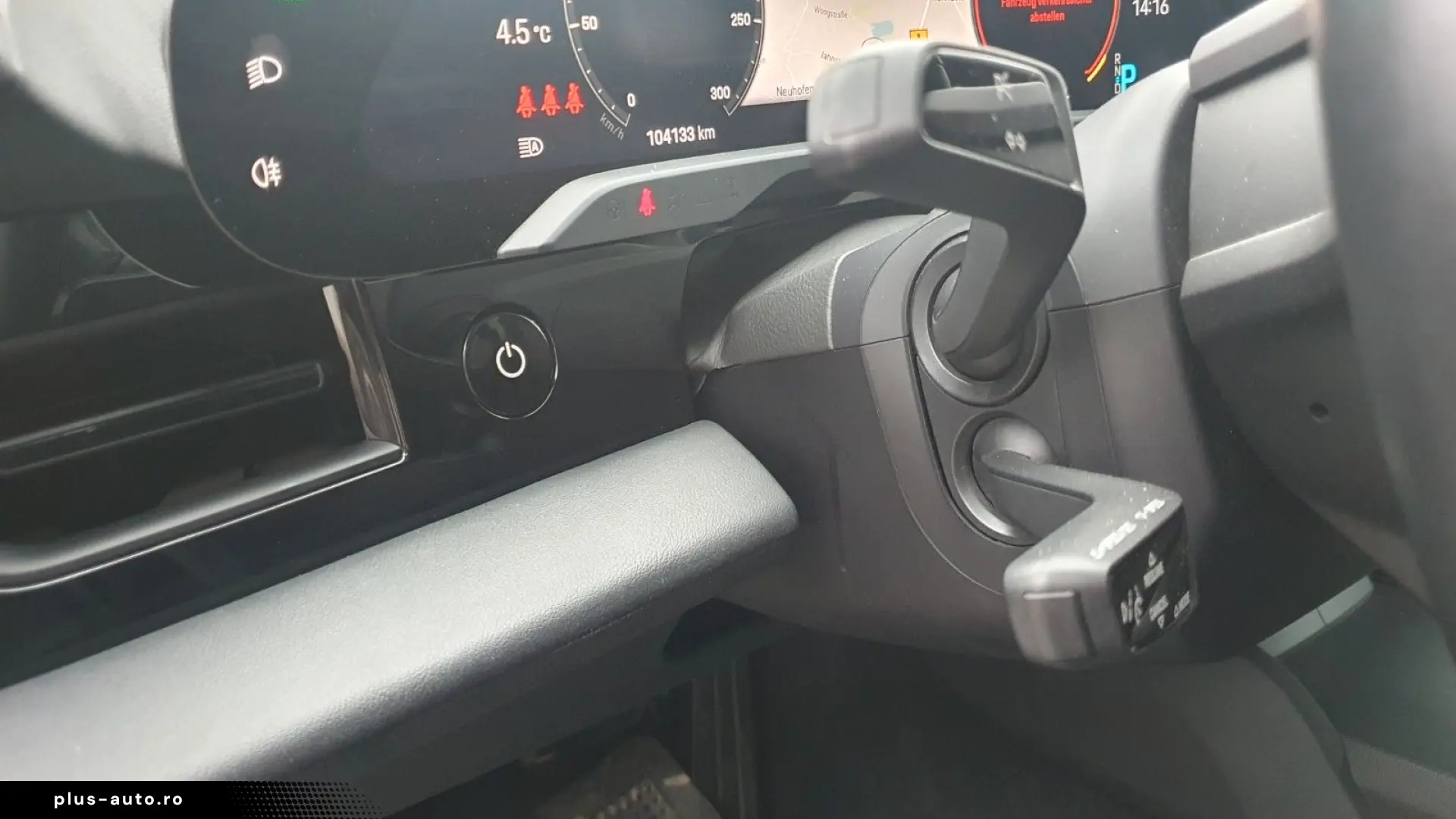 PORSCHE Taycan 4 S 420 KW   Panoramadach Allrad
