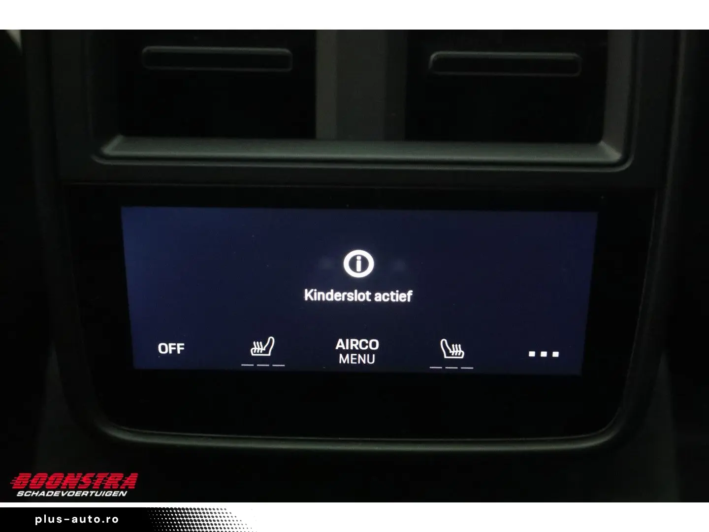 PORSCHE Taycan 4S Performance 93kWh Chrono PASM PDLS  36