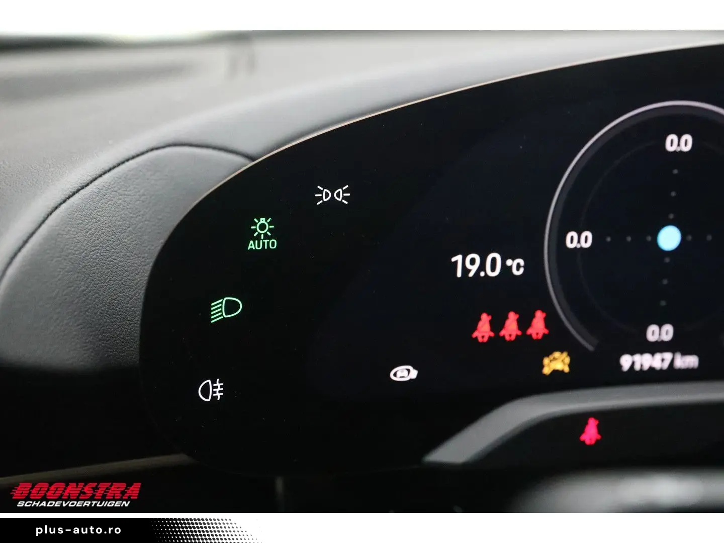 PORSCHE Taycan 4S Performance 93kWh Chrono PASM PDLS  36
