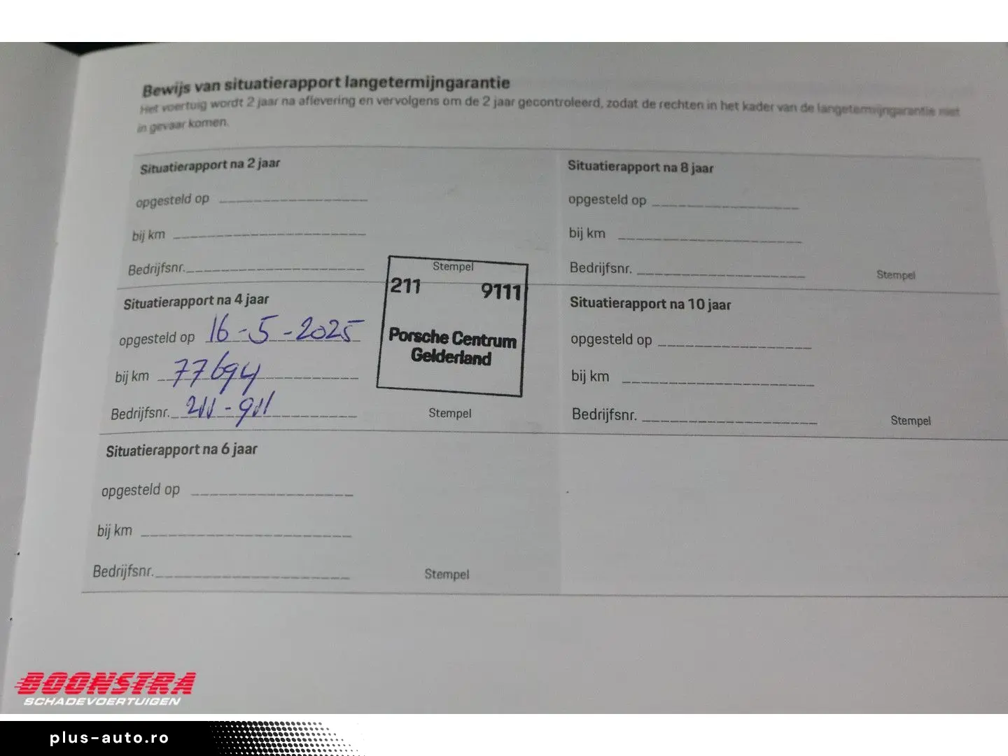 PORSCHE Taycan 4S Performance 93kWh Chrono PASM PDLS  36