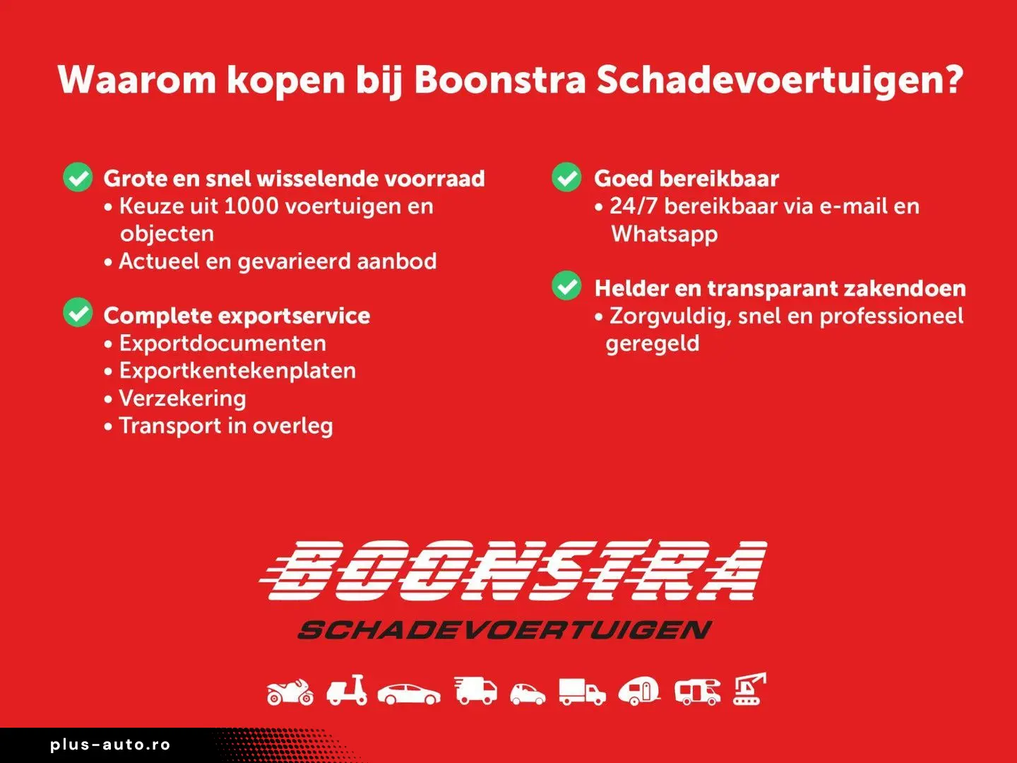 PORSCHE Taycan 4S Performance 93kWh Chrono PASM PDLS  36
