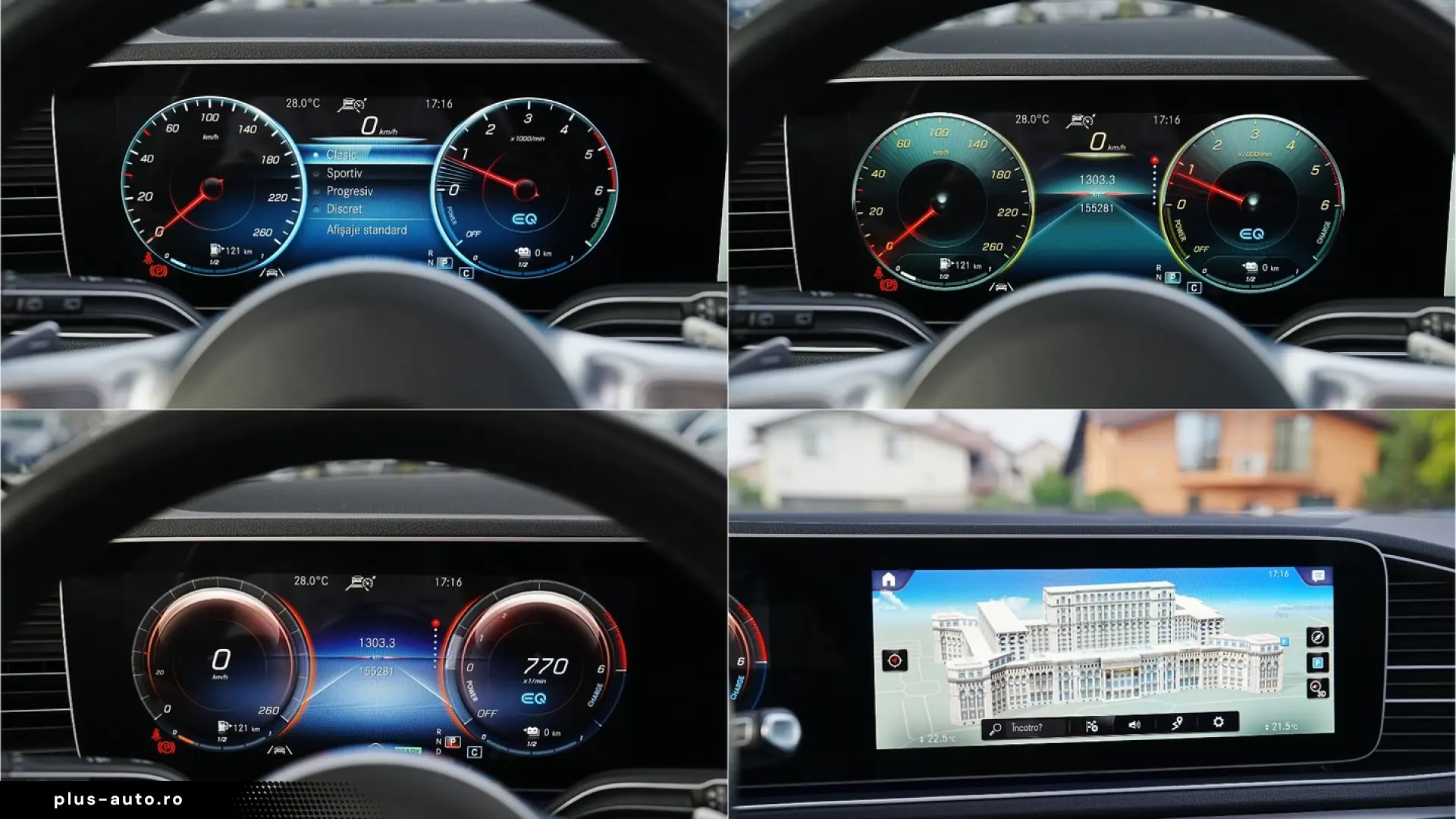 Mercedes-Benz GLC 200 4MATIC 9G-TRONIC Edition AMG Line