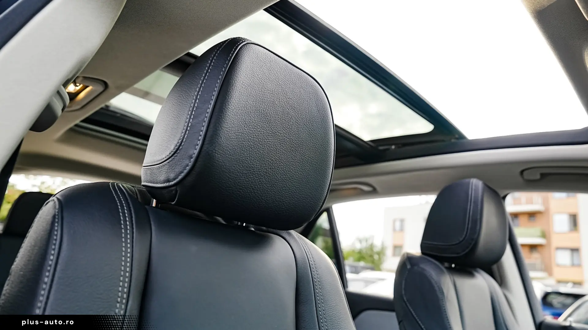 Mercedes-Benz GLC 200 4MATIC 9G-TRONIC Edition AMG Line