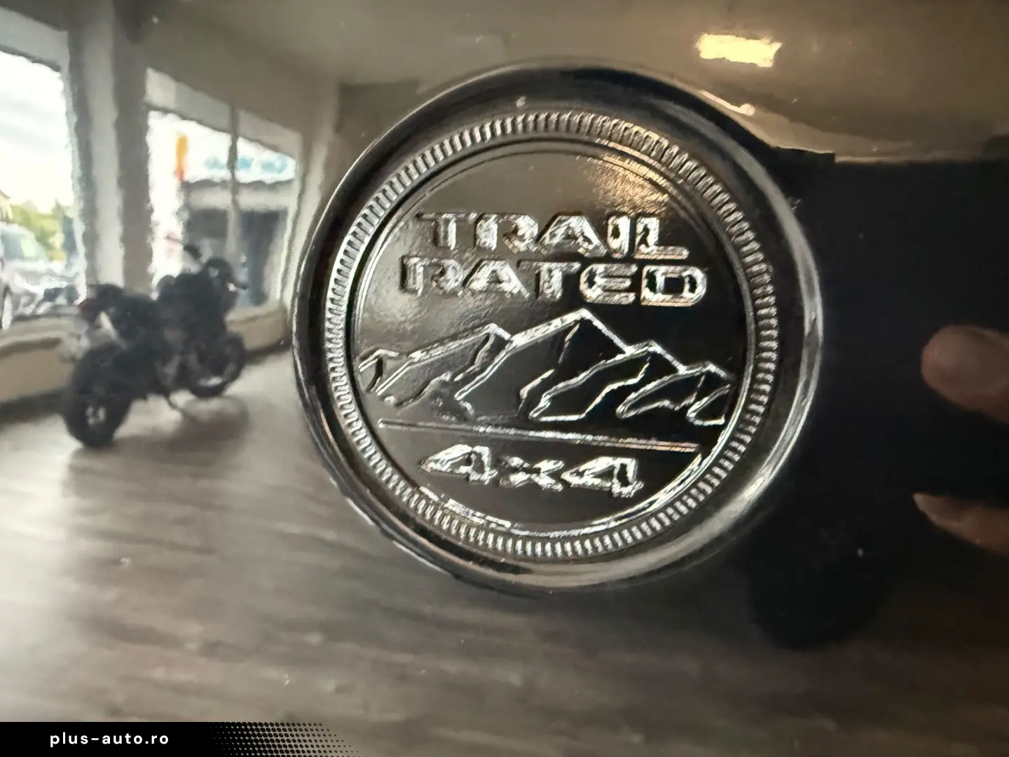 JEEP Wrangler   Wrangler Unlimited Sport Willys