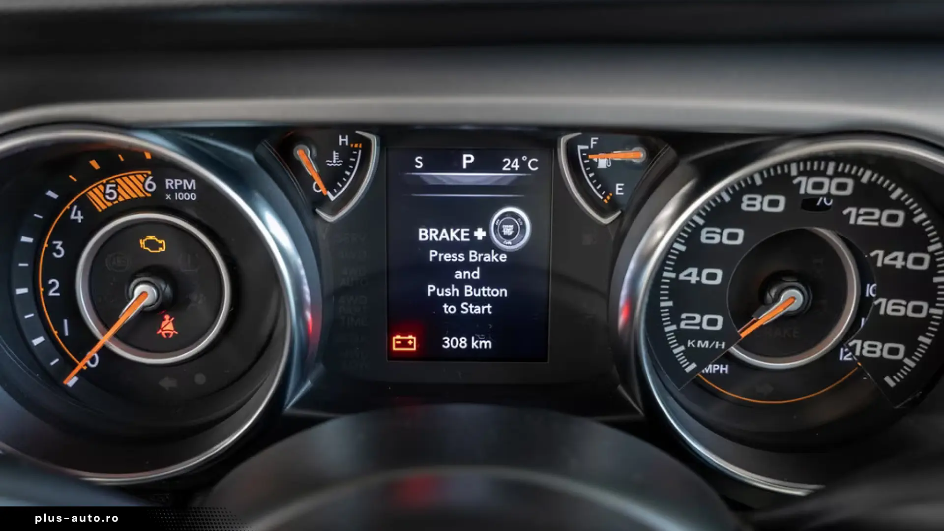 Jeep Wrangler Unlimited Sport 3.0 Softtop NAVI KLIMA