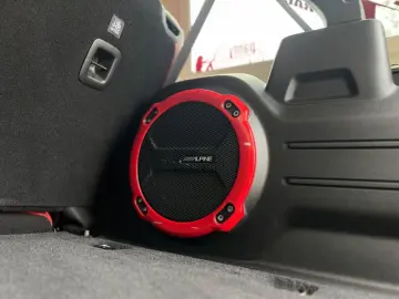 Jeep WRANGLER UNLIMITED SPORT  3.0D AWD