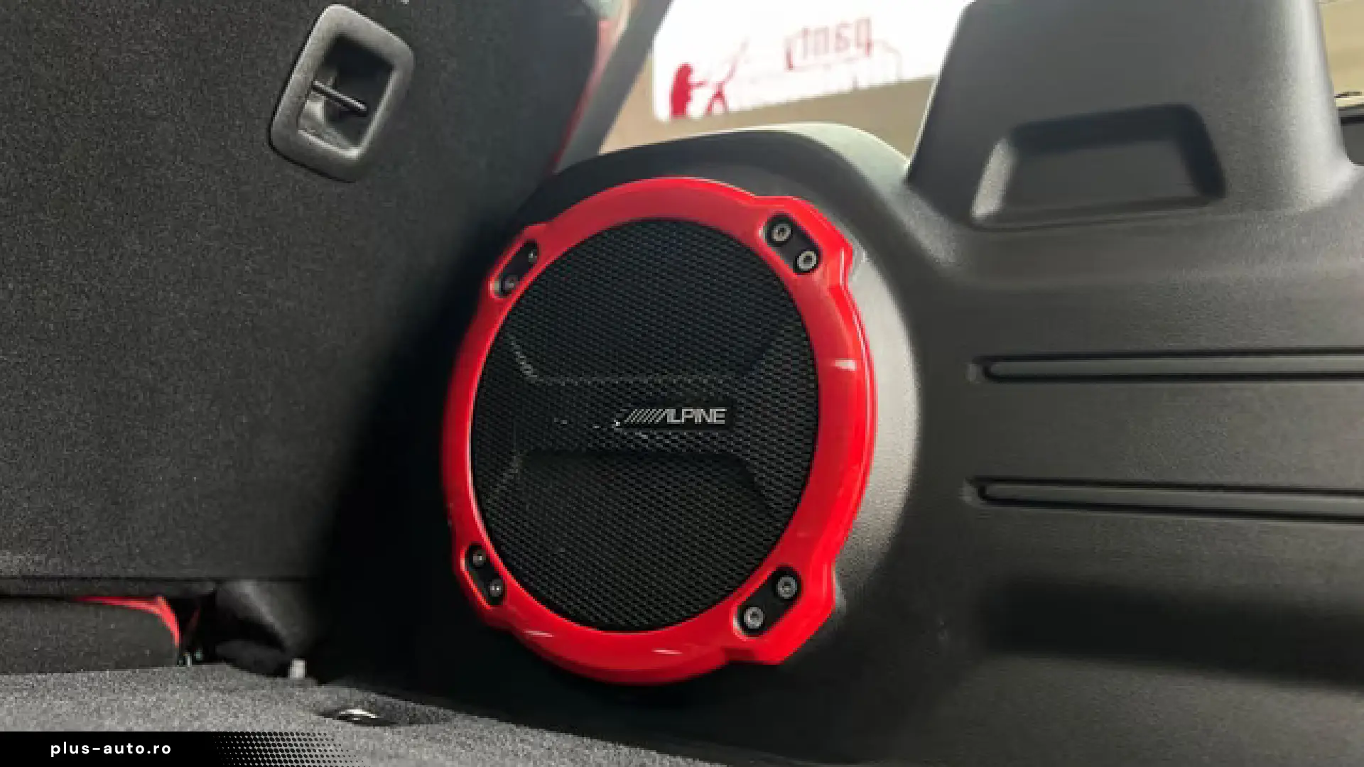 Jeep WRANGLER UNLIMITED SPORT  3.0D AWD