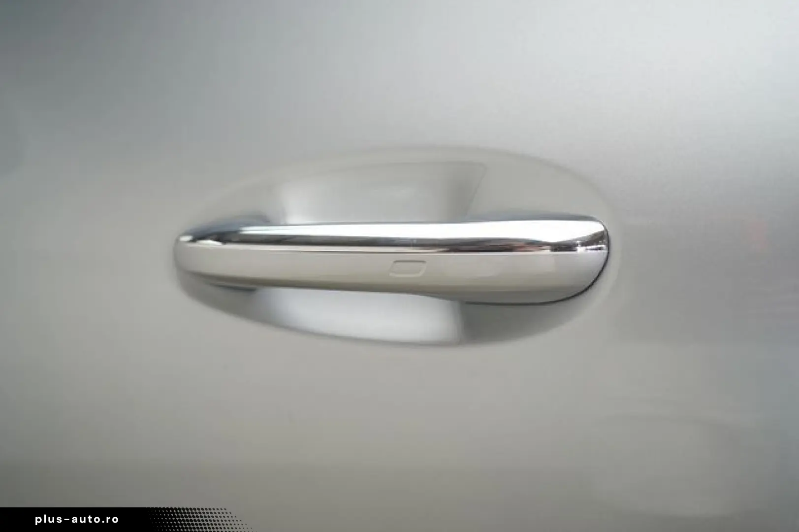 MERCEDES-BENZ GLC 300e 4M AMG   Massage   HUD   Digi&hellip;