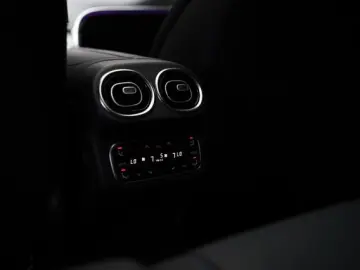 MERCEDES-BENZ GLC 300e 4M AMG   Massage   HUD   Digi…