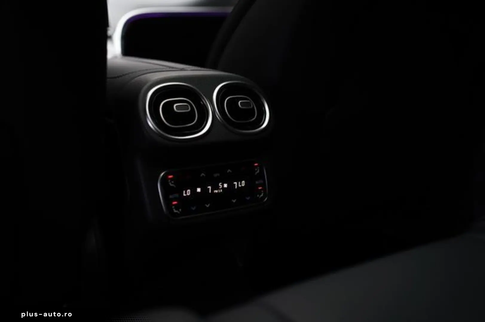 MERCEDES-BENZ GLC 300e 4M AMG   Massage   HUD   Digi&hellip;