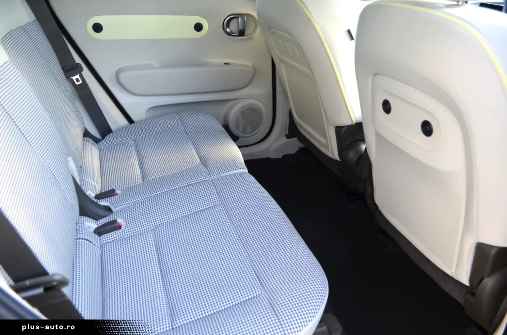 Hyundai Inster Premium