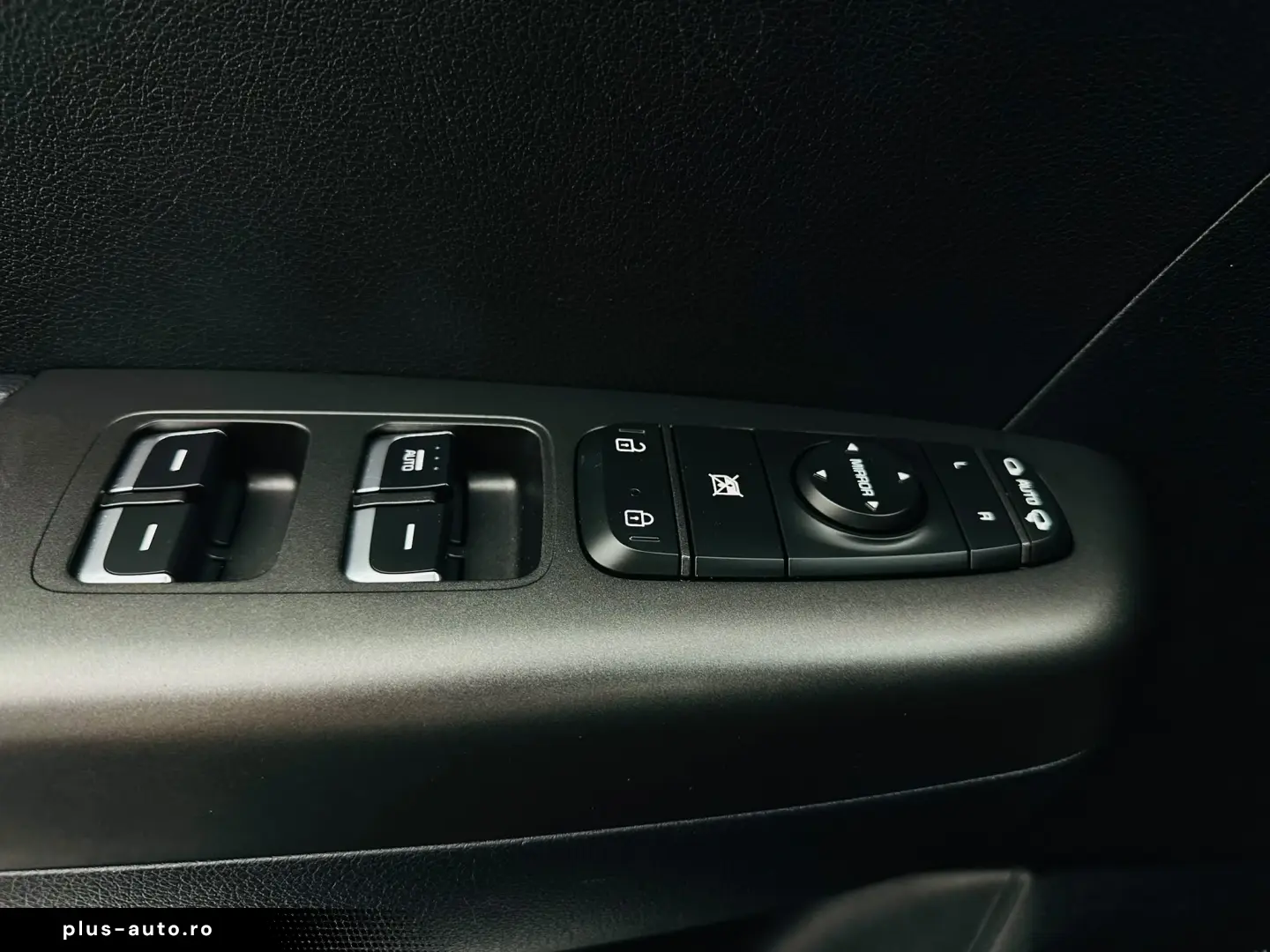 KIA SPORTAGE 2021 2.0D E6 Garantie 12 Luni Rate Avans 0 Doar