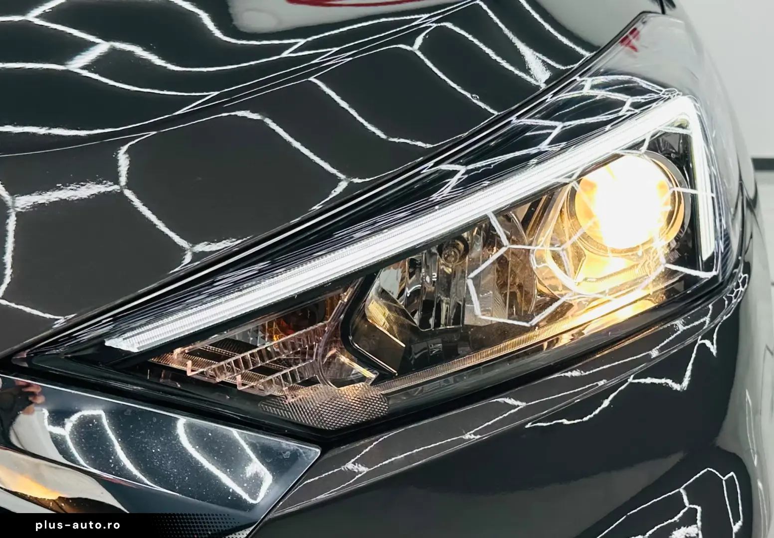 HYUNDAI TUCSON 2019 1.6D E6 Garantie 12 Luni Rate Avans 0 Do