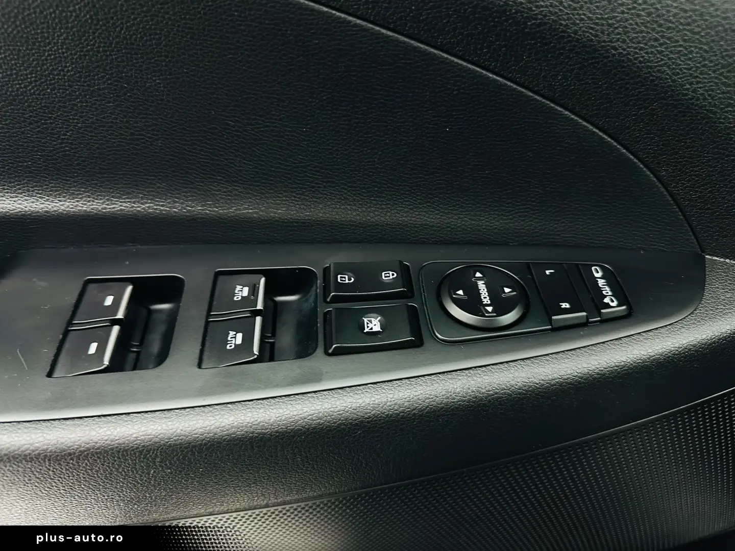 HYUNDAI TUCSON 2019 1.6D E6 Garantie 12 Luni Rate Avans 0 Do