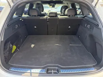 Mercedes-Benz GLC 450 d 4MATIC AMG  NIGHT
