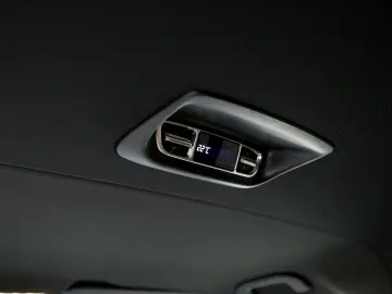 Mercedes-Benz V300d 4Matic Extralong