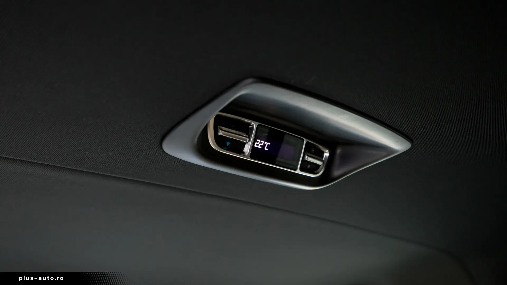 Mercedes-Benz V300d 4Matic Extralong