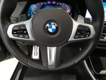 BMW X5 xDrive 40 d M Sportpaket