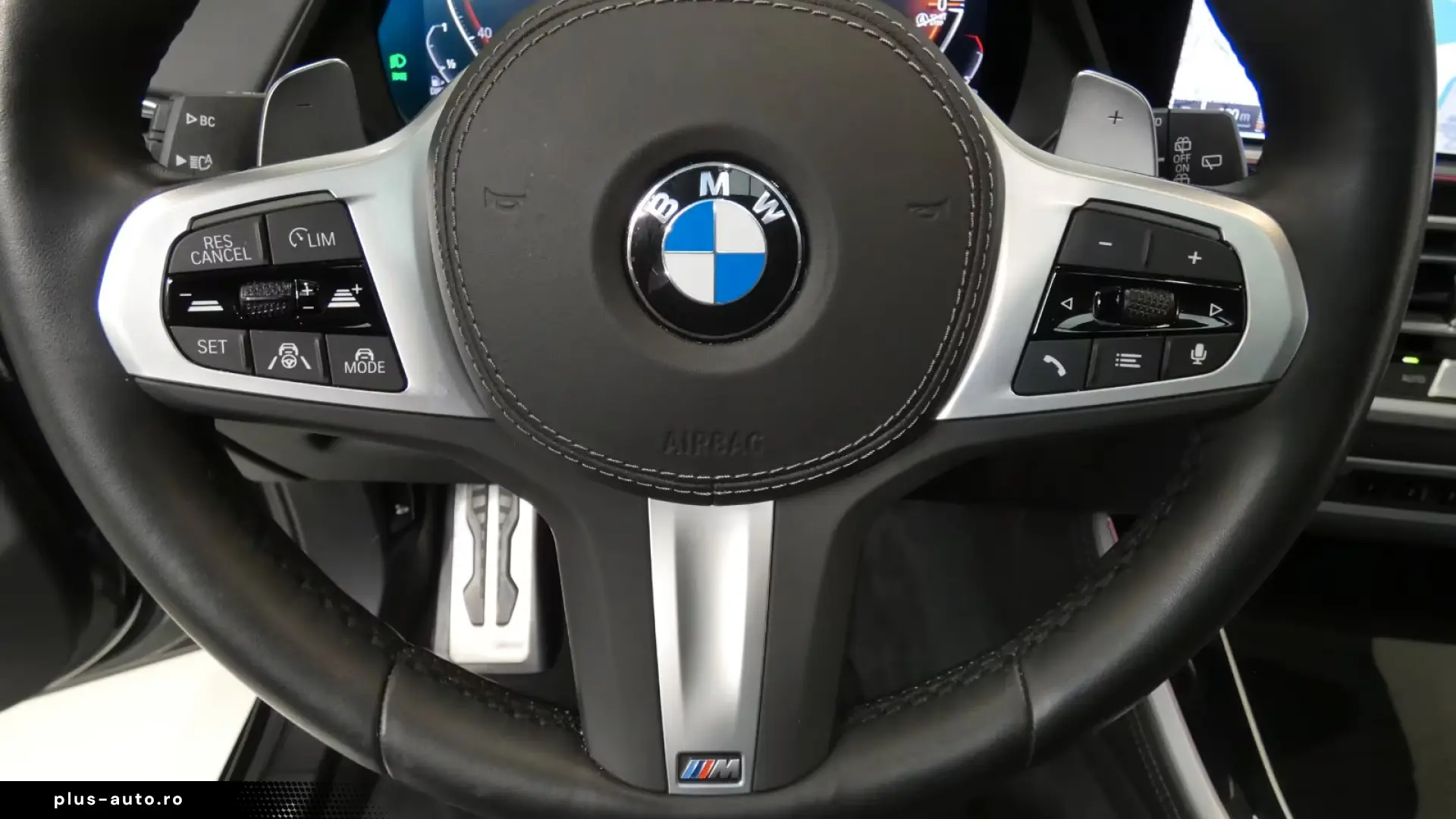 BMW X5 xDrive 40 d M Sportpaket