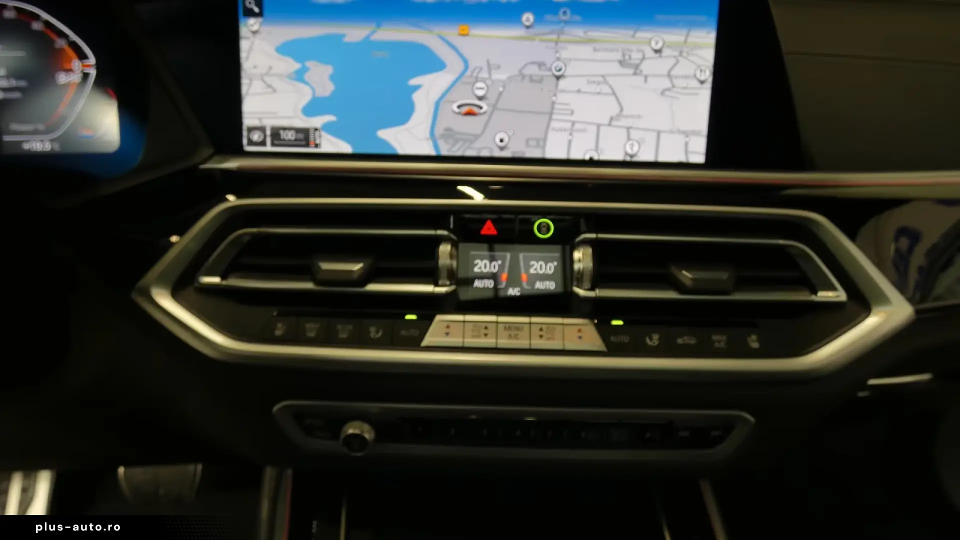 BMW X5 xDrive 40 d M Sportpaket