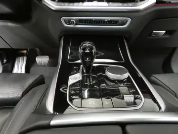 BMW X5 xDrive 40 d M Sportpaket