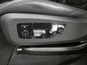 BMW X5 xDrive 40 d M Sportpaket