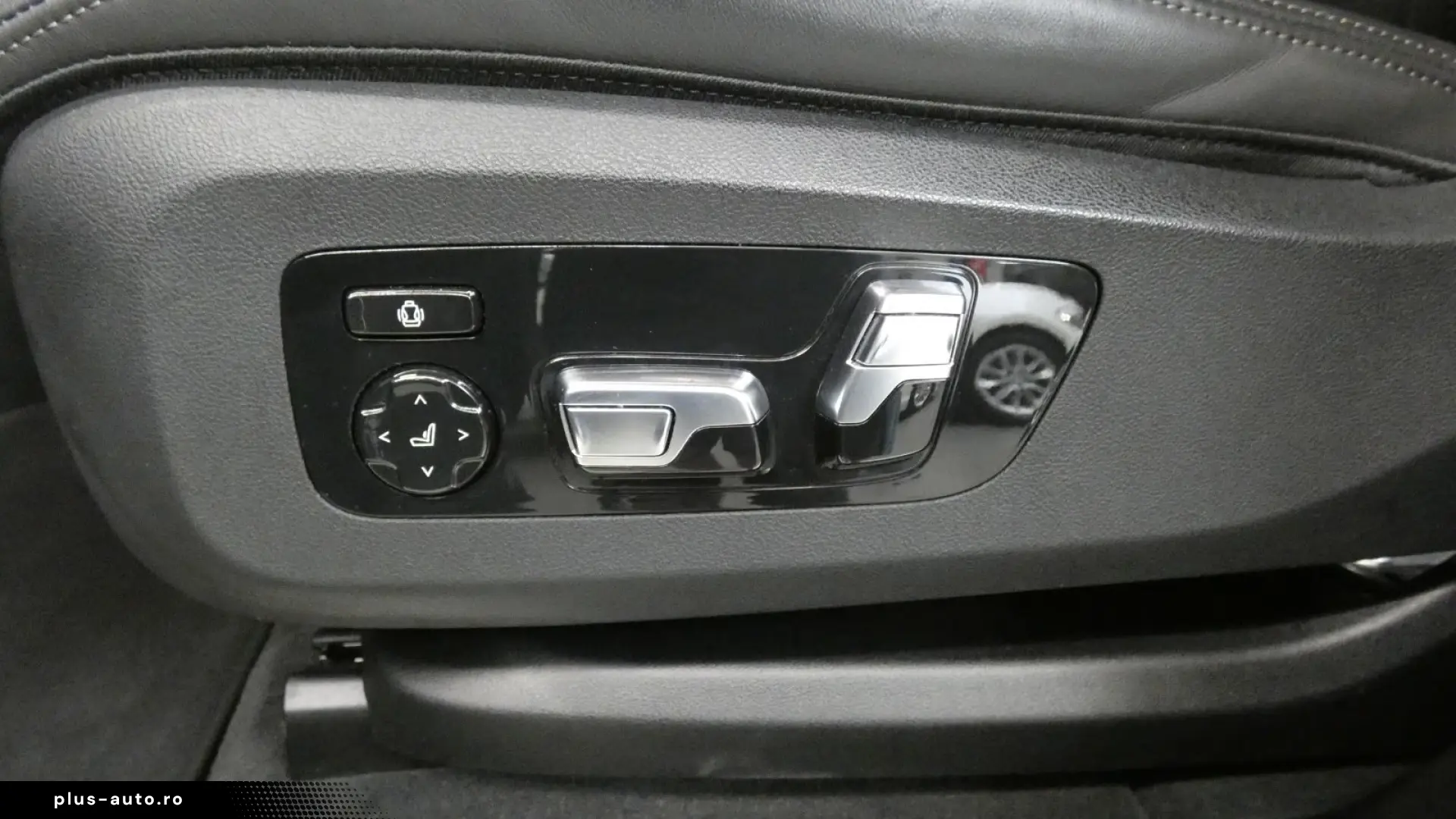 BMW X5 xDrive 40 d M Sportpaket
