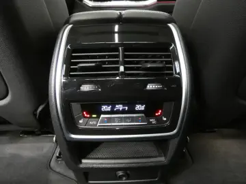 BMW X5 xDrive 40 d M Sportpaket
