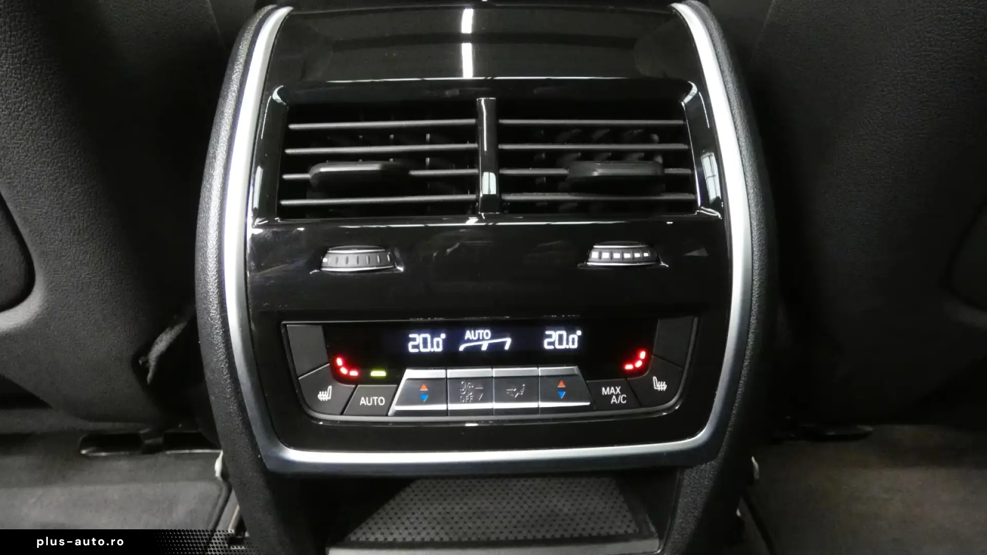 BMW X5 xDrive 40 d M Sportpaket