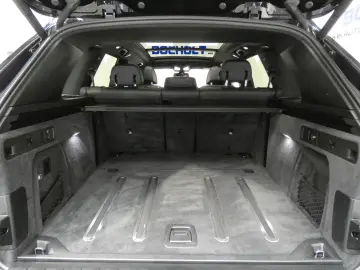 BMW X5 xDrive 40 d M Sportpaket