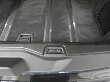 BMW X5 xDrive 40 d M Sportpaket