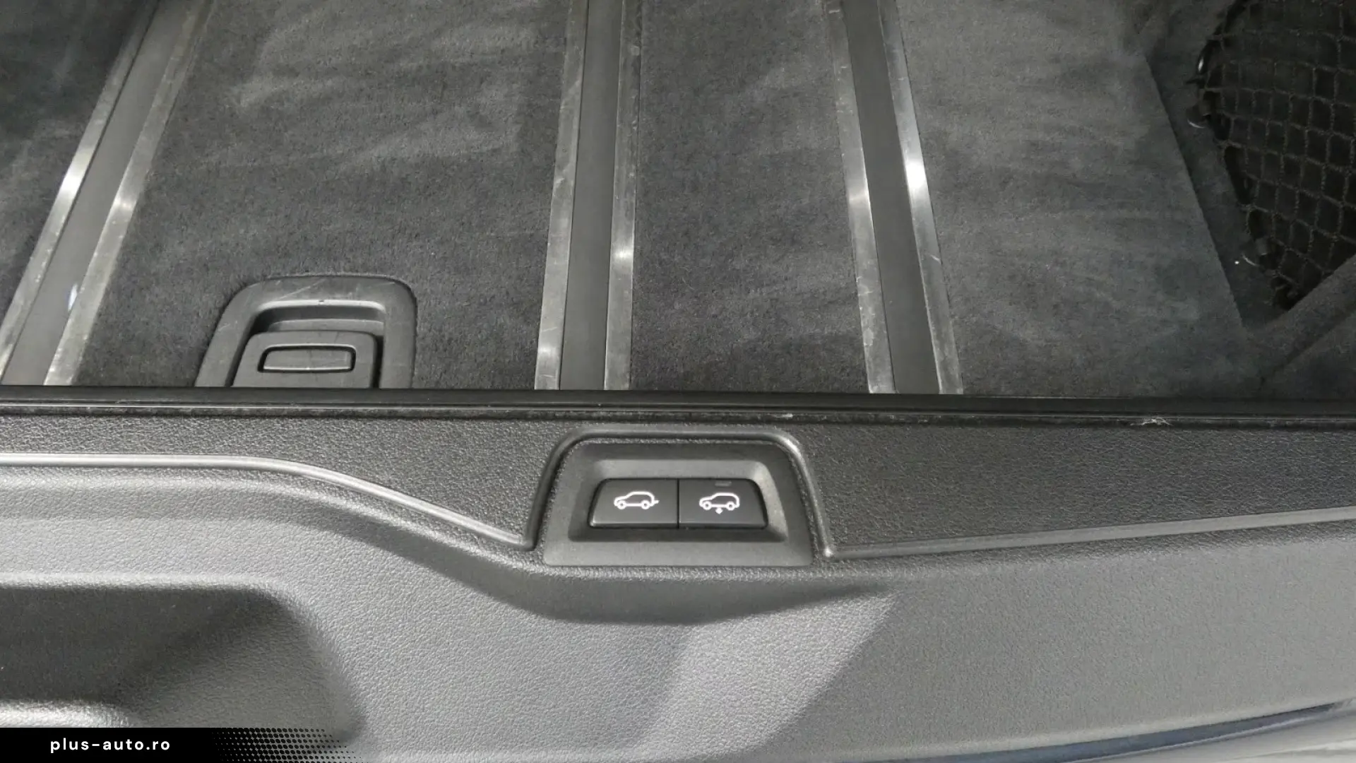 BMW X5 xDrive 40 d M Sportpaket